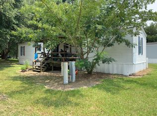 1854 Goshen Rd LOT 14, Rincon, GA 31326