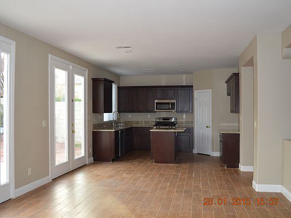 5th image of 9917 Shadow Grove Ave