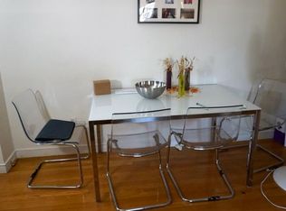 15 Commonwealth Ct APT 13, Brighton, MA 02135