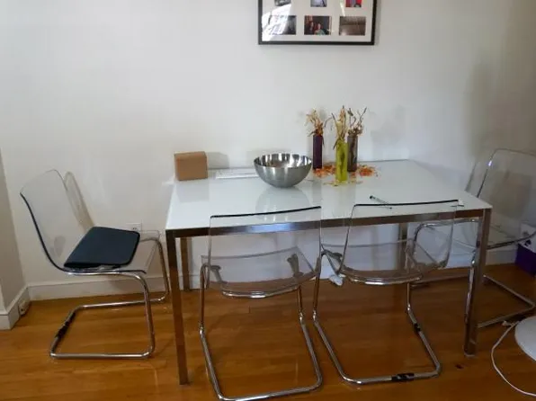 15 Commonwealth Ct, Brighton, MA