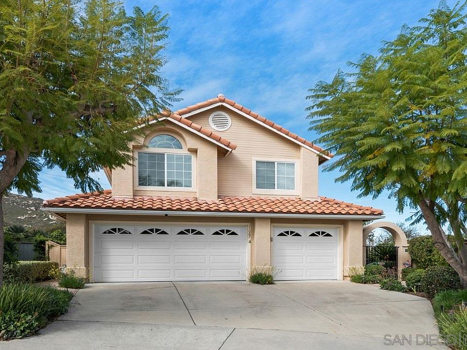 1st image of 11067 Ipai Ct