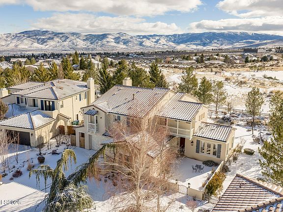 3rd image of 2983 Roundrock Ct