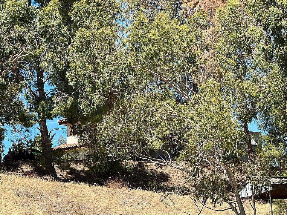 1st image of 30841 Gilmour St