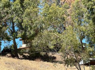 30841 Gilmour St, Castaic, CA 91384