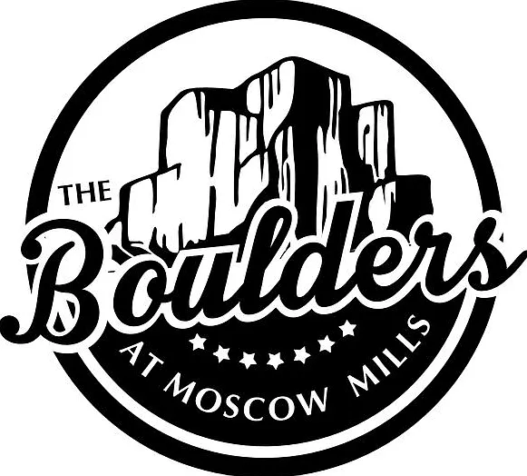The Boulders at Moscow Mills — Photo 26