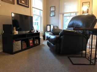 116 Locust St #4, Lockport, NY 14094