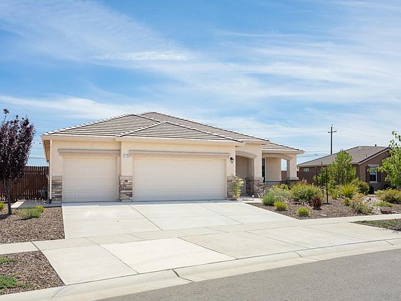 3rd image of 5709 Lochcarron Dr