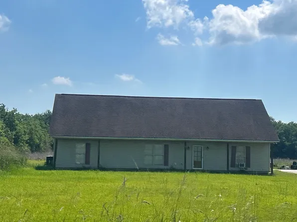 3189 Roberts Cove Rd, Rayne, LA 70578