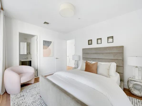 36 Eckford Street image 4 of 8