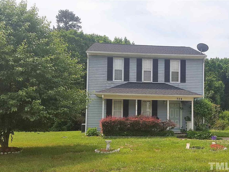 1st image of 704 Larchwood Dr