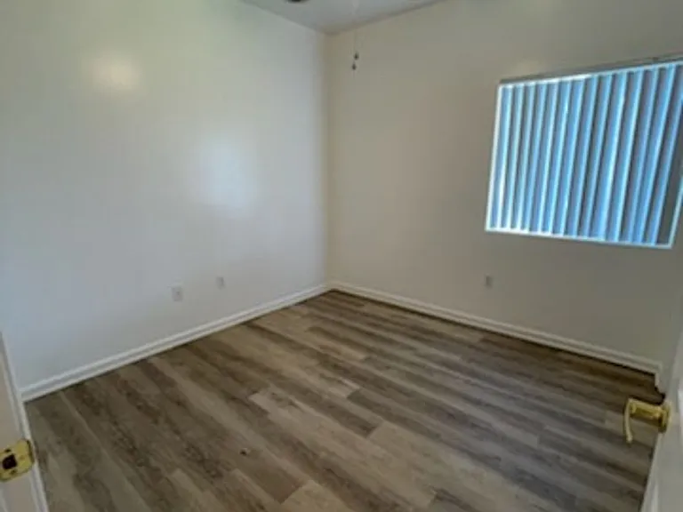 2219 Cullen Ct — Photo 7