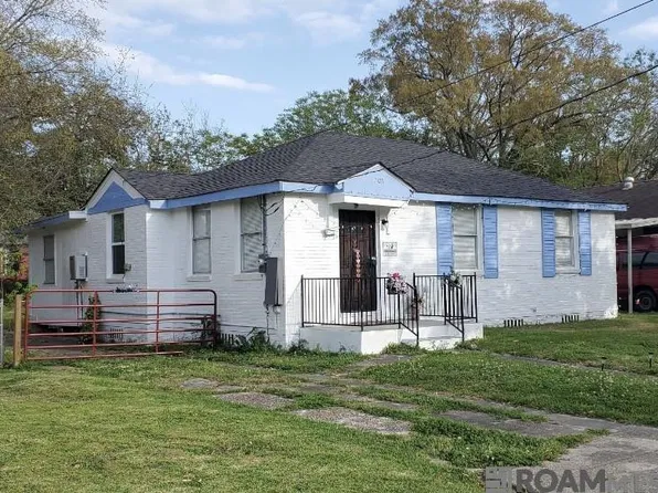1208 Shirley Dr, New Orleans, LA 70114