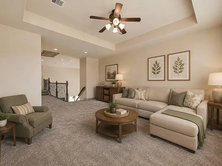 27411 Manor Falls Ln — Photo 23
