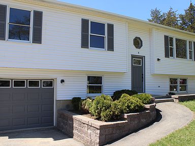 18 Sycamore Blvd, Wingdale, NY 12594 | Zillow