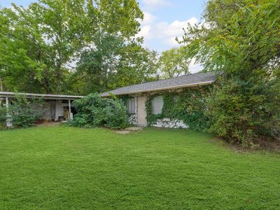 2009 Southwood Dr, Champaign, IL, 61821