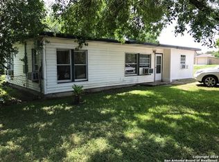 405 Toepperwein Rd, Converse, TX 78109