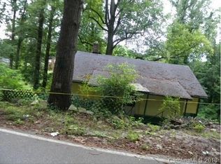 616 Broadway St NW, Lenoir, NC 28645