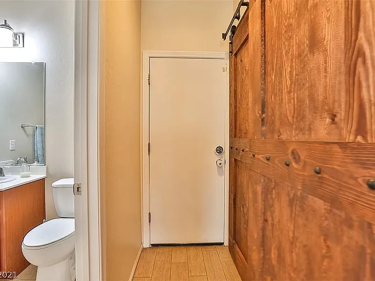6401 Kellyville Dr — Photo 5
