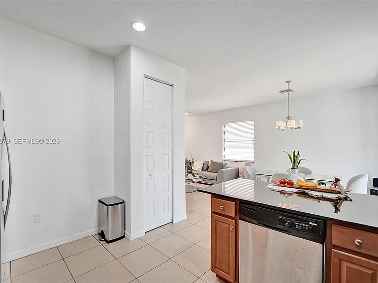 650 NE 191st Ter — Photo 37