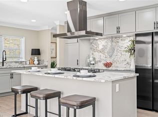 2662 Robinhood Rd, Winston Salem, NC 27106