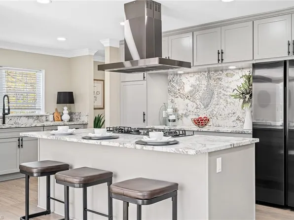 2662 Robinhood Rd, Winston Salem, NC 27106