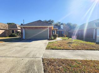 105 Bryan St, Lafayette, LA 70506