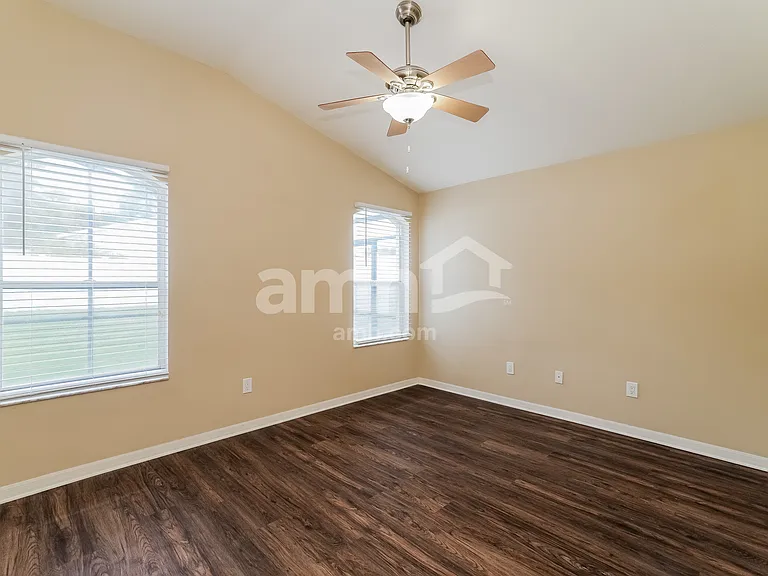 3501 Gray Whetstone St — Photo 12