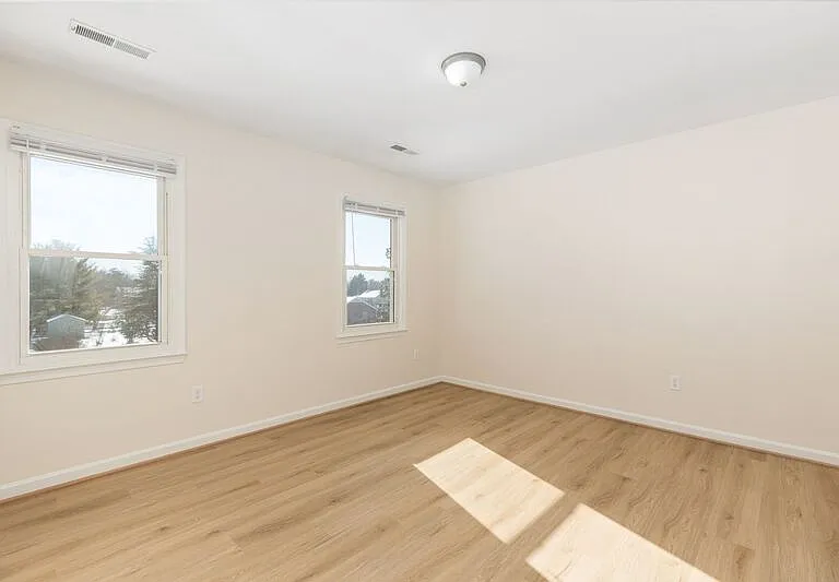 35 Fox Run Ln — Photo 19