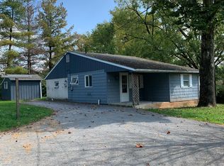 41 Kurtz Rd #4, Denver, PA 17517