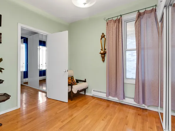 82 West End Avenue image 24 of 54