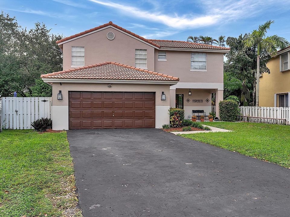 1st image of 12483 NW 10th Place