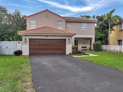 12483 NW 10th Place, Fort Lauderdale, FL, 33323