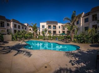 21800 Avalon Blvd #845092065, Carson, CA 90745