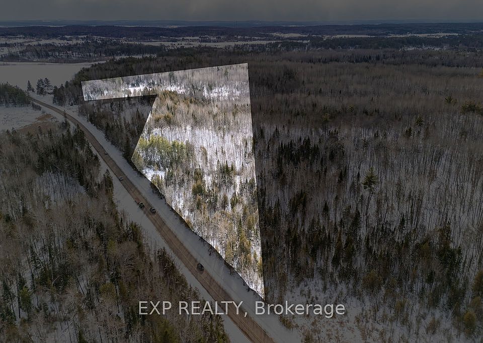 1st image of 0 Magnesium Rd