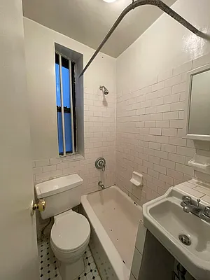 Rented by Best Apartments North Inc | media 15