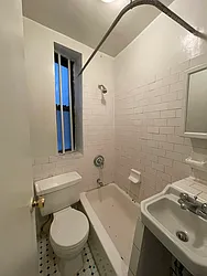 Rented by Best Apartments North Inc