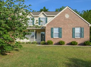 107 Finch Run, Lansdale, PA 19446