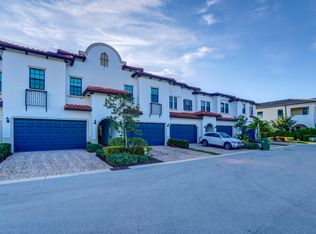 11750 SW 13th Ln, Hollywood, FL 33025