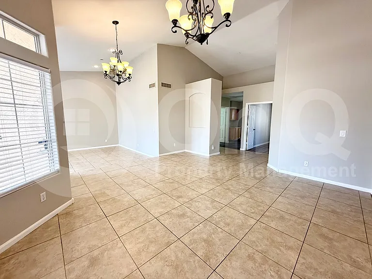 11130 W Dana Ln — Photo 7