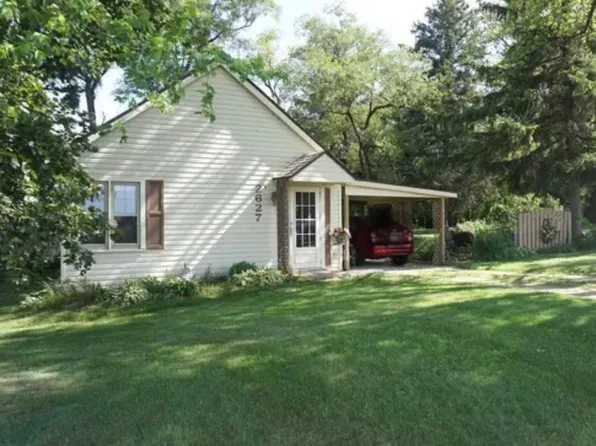 2627 W Saint Lawrence Ave #4, Beloit, WI 53511