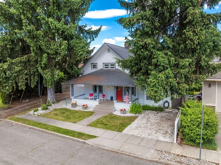 713 W Woodland Dr #ID1542936P — Photo 29