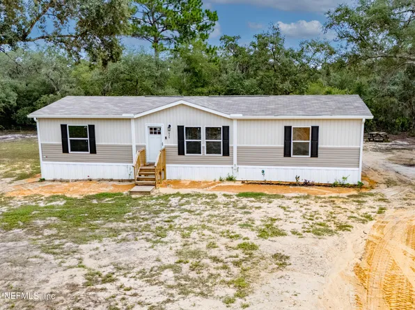 7435 ANTIETAM Avenue, Keystone Heights, FL 32656