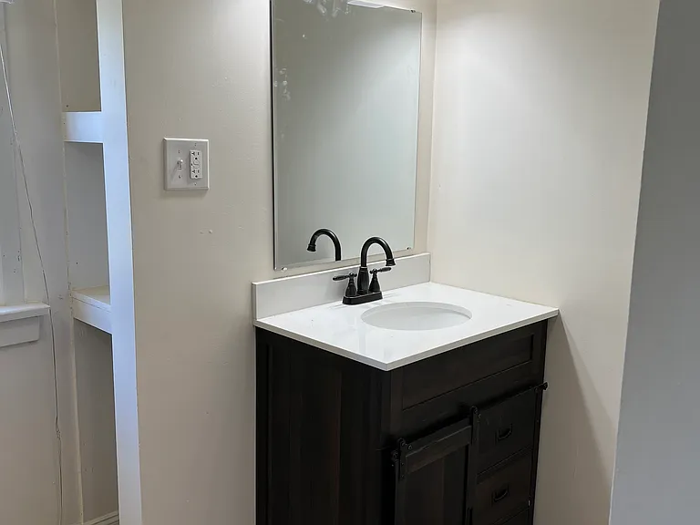 4404 Arlington Ave — Photo 7