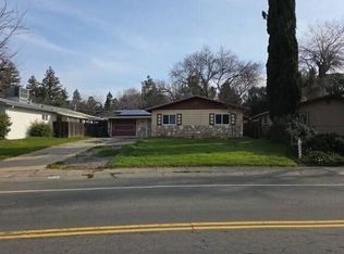 7848 Rosswood Dr, Citrus Heights, CA 95621
