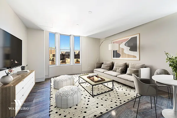 Rented by Warburg | media 28