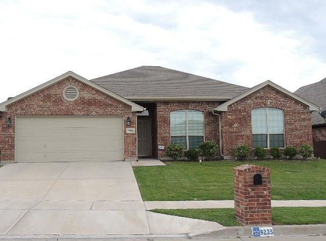 1st image of 9225 Arlene Dr