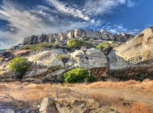 0 None, Chatsworth, CA 91304
