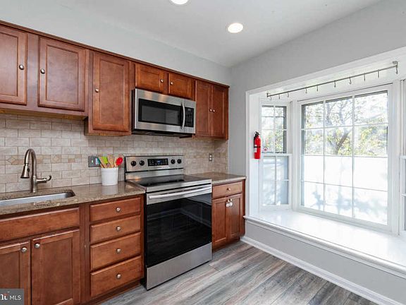 5th image of 6705 Washington Blvd Unit 25