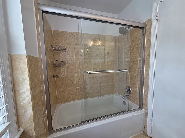 2573 Windbreak Dr — Photo 6