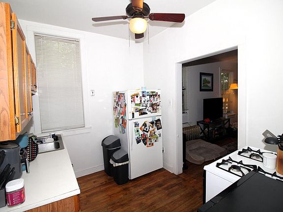 2nd image of 3137 S Howell AVENUE